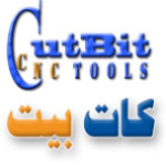 کات بیت