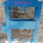 @sajadtools