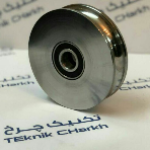 ابزاز كوروش