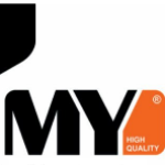 MY