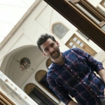 فروشگاه Benyamin Nejaddehghan گرند ابزار