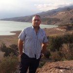 فروشگاه Aydin Govara