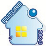 فروشگاه Futures