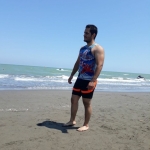فروشگاه Alireza