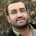 فروشگاه Hasan Faghihi