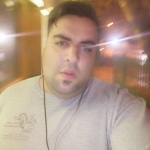فروشگاه HAMiDREZA