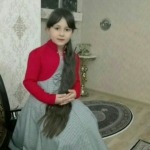 فروشگاه تولیدی شیرالات سیفی : :-)