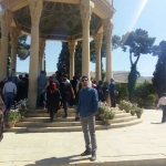 فروشگاه مهدی