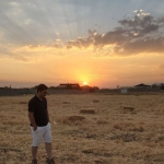 فروشگاه Shahab