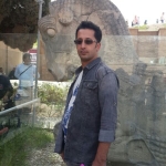 فروشگاه V. Gh