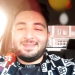 فروشگاه میلاد ?