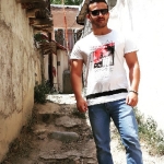 فروشگاه Ali Kbs
