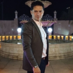 فروشگاه Vahid Khalili