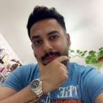 فروشگاه Hamed Azmoon