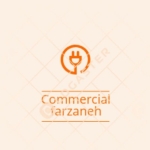 فروشگاه بازرگانی فرزانه