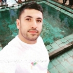 فروشگاه Ramin Farahani