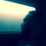 فروشگاه sohrab moradi