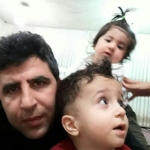 فروشگاه رئوف کرمی