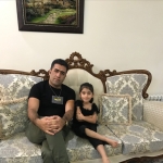 فروشگاه Hasan Beyk