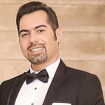 فروشگاه Arash