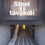 فروشگاه Mahtab Tavak
