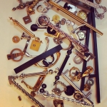 فروشگاه SAEID