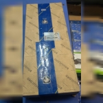 فروشگاه Amir