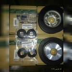 فروشگاه GOLROOZ