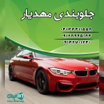 فروشگاه Alipoor (Alp)