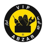 فروشگاه Vipabzar Vipabzar