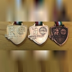 فروشگاه Yadollah Dodangeh