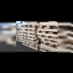 فروشگاه 09143534978