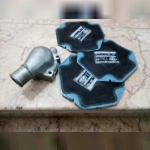 فروشگاه H.mohebi