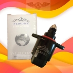 فروشگاه F atin
