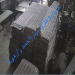 فروشگاه Abolfazl ???