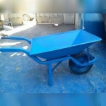 فروشگاه مجتبی عباسی اردکانی