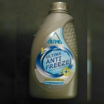 فروشگاه روانکاران ایران زمین 