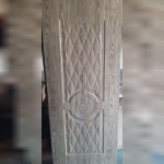 فروشگاه صنعت چوب ایران خزر طیب سیفی 09123970814مرتضی سیفی09123908353