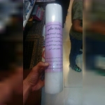 فروشگاه احمد پارسا