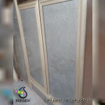 فروشگاه پارسه 