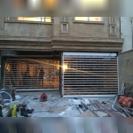 فروشگاه YPMST2019 