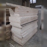 فروشگاه Hashemi 