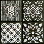 فروشگاه Panel 2