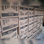 فروشگاه Bahmani.h 