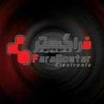 فروشگاه Mahdi 