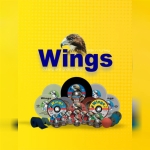فروشگاه Wings 