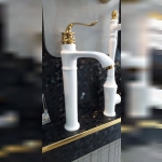 فروشگاه Alireza 