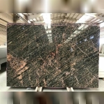 فروشگاه Pearl Stone 