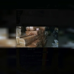 فروشگاه Javad Mardfard