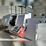 فروشگاه Arash Jamshidi